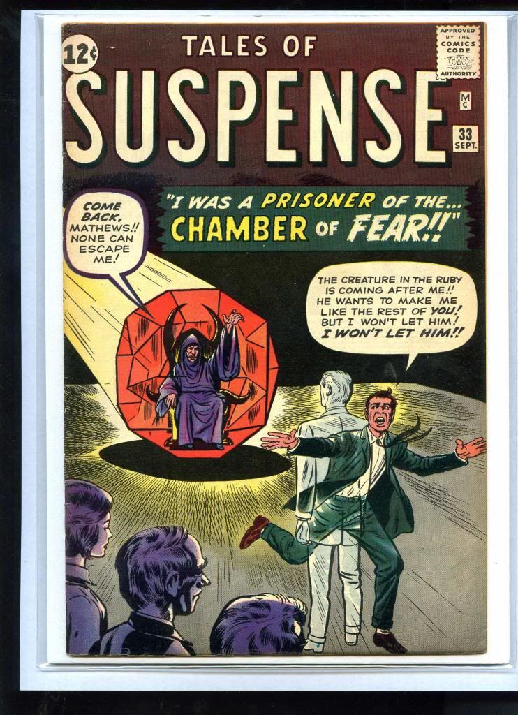 TALESOFSUSPENSE33CGC70OW_zpse1edb6a6.jpg