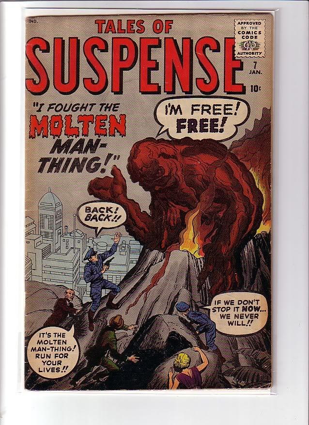 TALESOFSUSPENSE7VG-FN.jpg