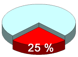 diagram25_zps5de1e4a6.png