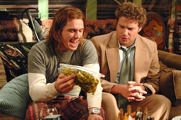 pineapple_express2_zpsknoeud3q.jpg