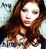 Ava Kingsly Avatar