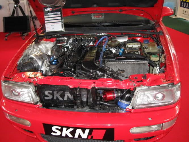 Slika