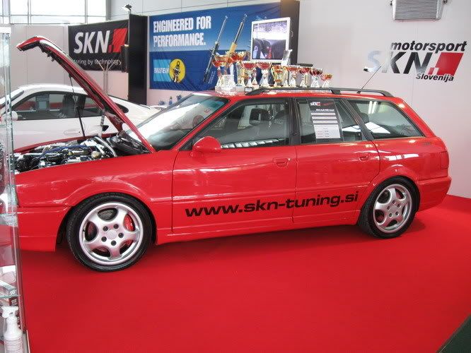Slika
