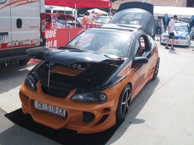 Slika