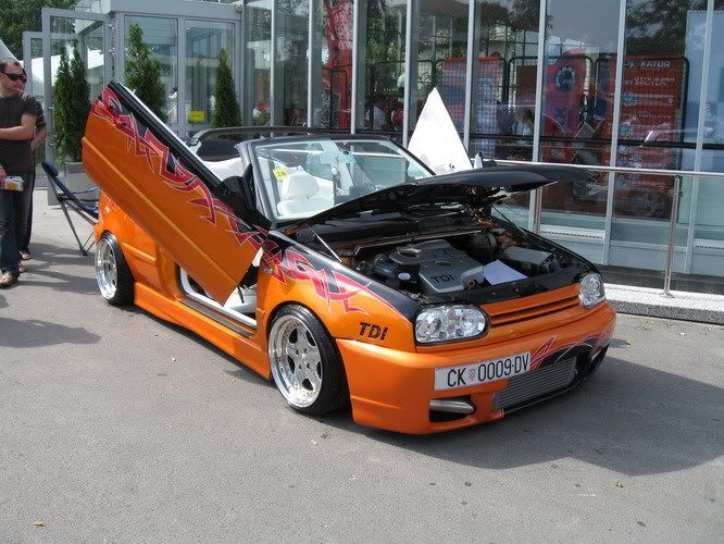 Slika
