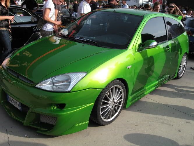 Slika