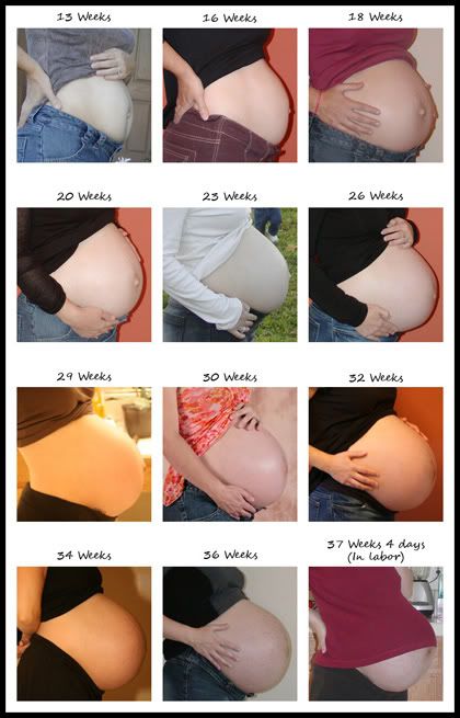 25 Weeks Pregnant Diet Chart
