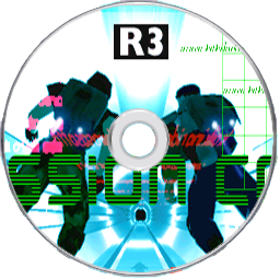 http://i181.photobucket.com/albums/x111/DDRSpartan/R3CD.png