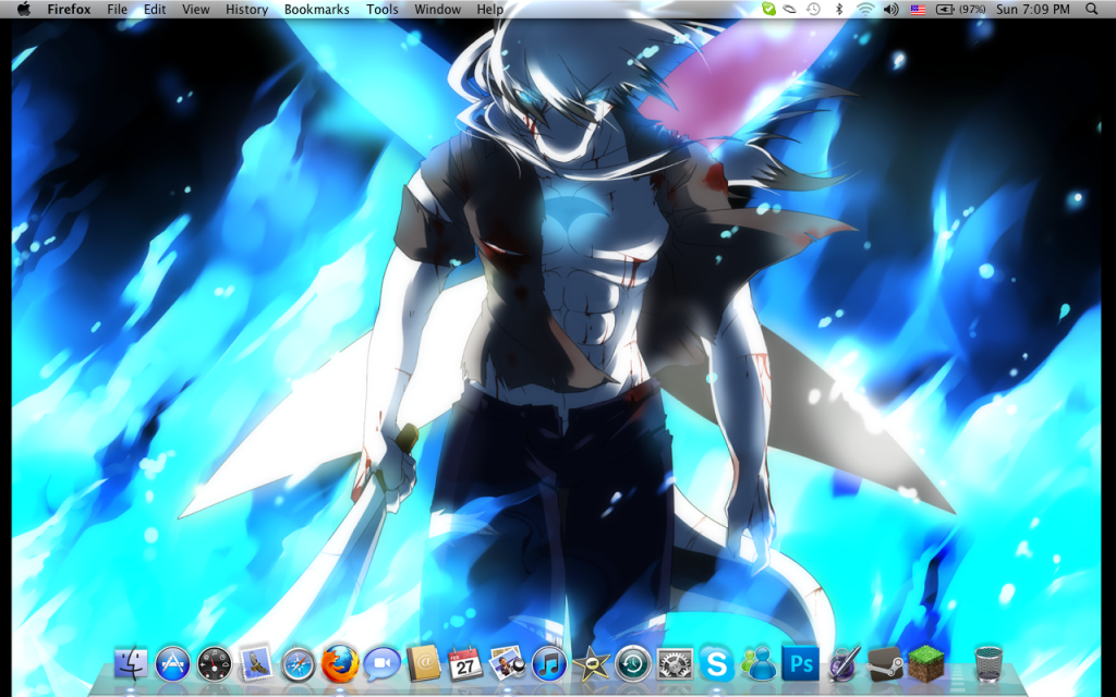 http://i181.photobucket.com/albums/x111/DDRSpartan/Screenshot2011-02-27at70911PM.png