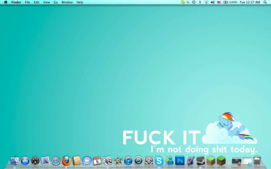http://i181.photobucket.com/albums/x111/DDRSpartan/Screenshot2011-04-05at123709AM.png