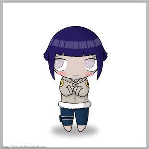 Hinata_chibi_by_saurien.jpg Hinata Chibi image by Random-Devin