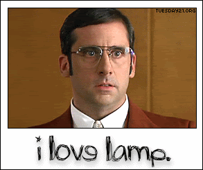 i-love-lamp