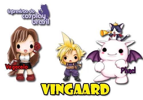 Imagem