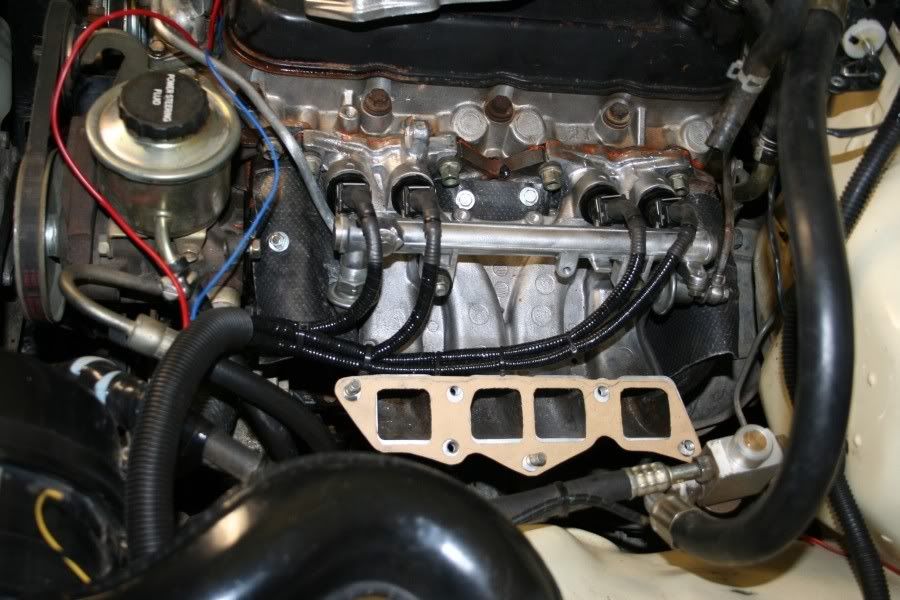 toyota 4y engine repair manual free download #7
