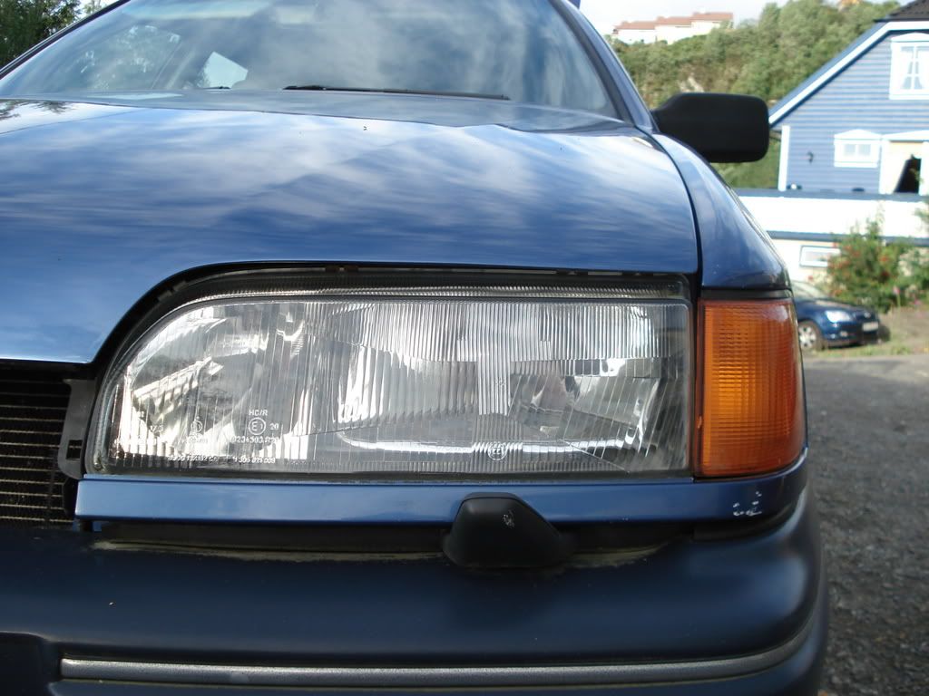 DSC01415.jpg