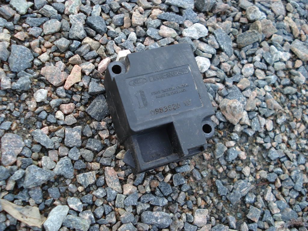 DSC01422.jpg