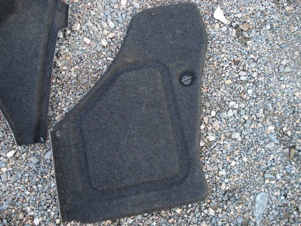 DSC01424.jpg
