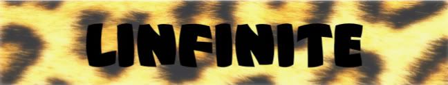 LINFINITE