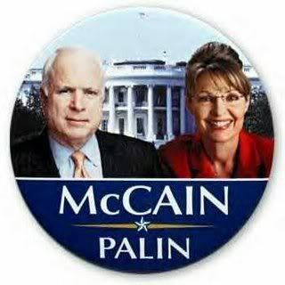 McCainPalin.jpg picture by DixieDynamite2007