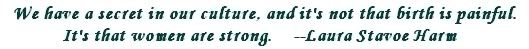 homebirth_quote.jpg