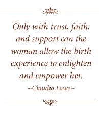 quotes.gif