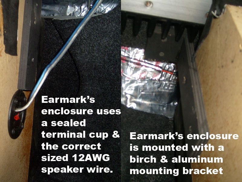 REVIEW DFW Local Car Audio Shops (Dallas, TX)