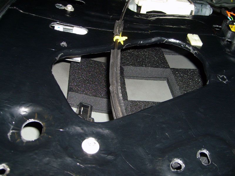 REVIEW DFW Local Car Audio Shops (Dallas, TX)