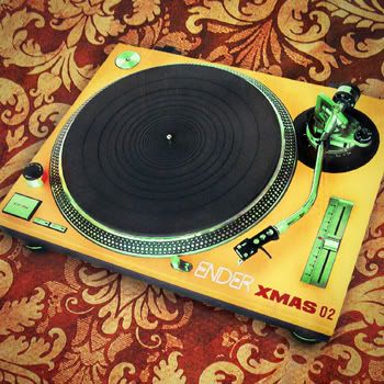 XMAS02