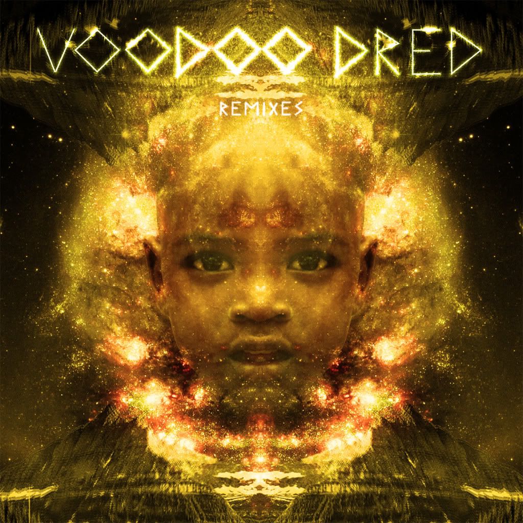 Remixes