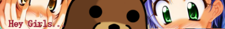 pbear2_sig.png
