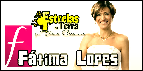 Estrelas Medium Fatima Lopes Fátima Lopes