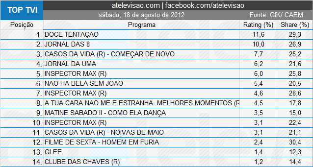toptvi-2.png