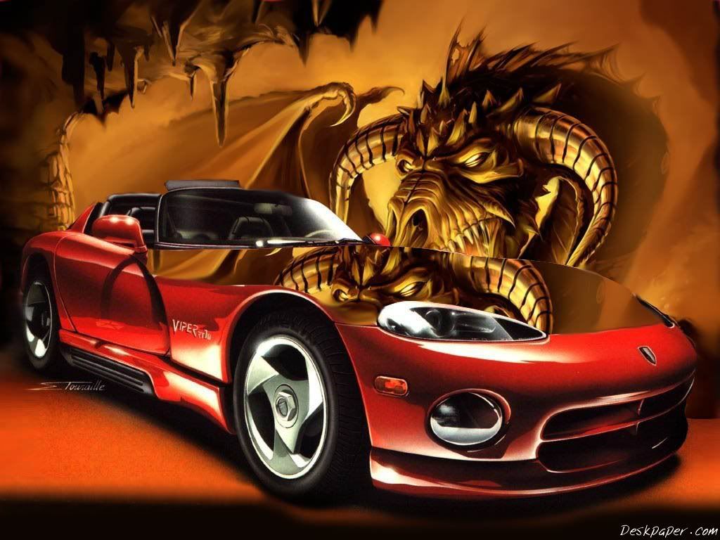Wallpaper De Juegos Wallpaper De Juegos