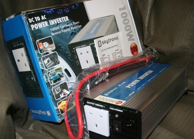 Inverter002.jpg