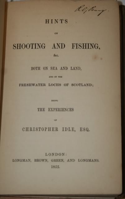 ShootingfishinginScotland004-2.jpg