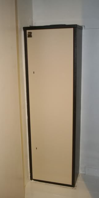 guncabinet002.jpg