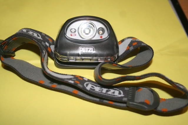 headlamp.jpg