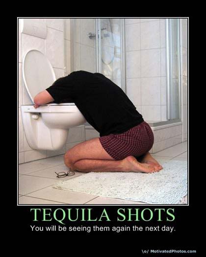 tequilashots1.jpg