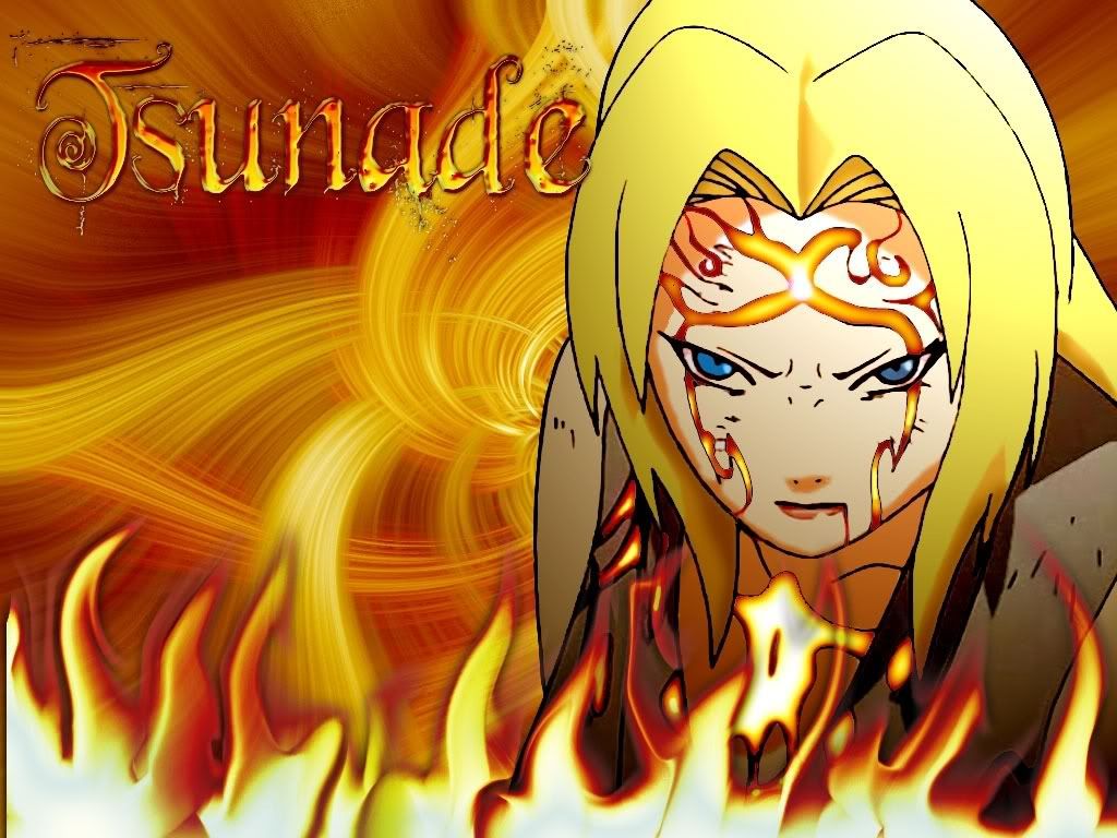 439253-200612211520311.jpg tsunade image by francisco_324