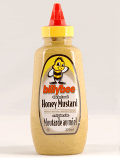 no honey mustard Pictures, Images and Photos