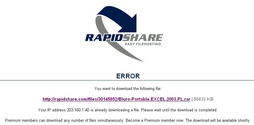 RapidShare.jpg