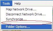 help2.jpg