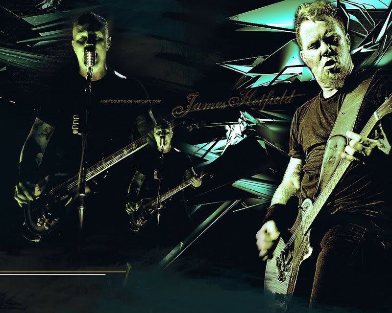 Re Metallica Live in Nimes 2009 BlurayRip 1280x720p AC3 23GB MKV Majords