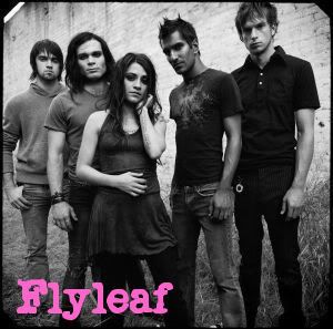 Flyleaf.jpg