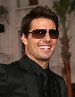 Tom Cruise Pictures, Images and Photos