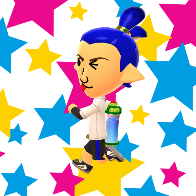 2937AF60-757B-45D1-9954-EF0472624451_zpspol00xx9.png