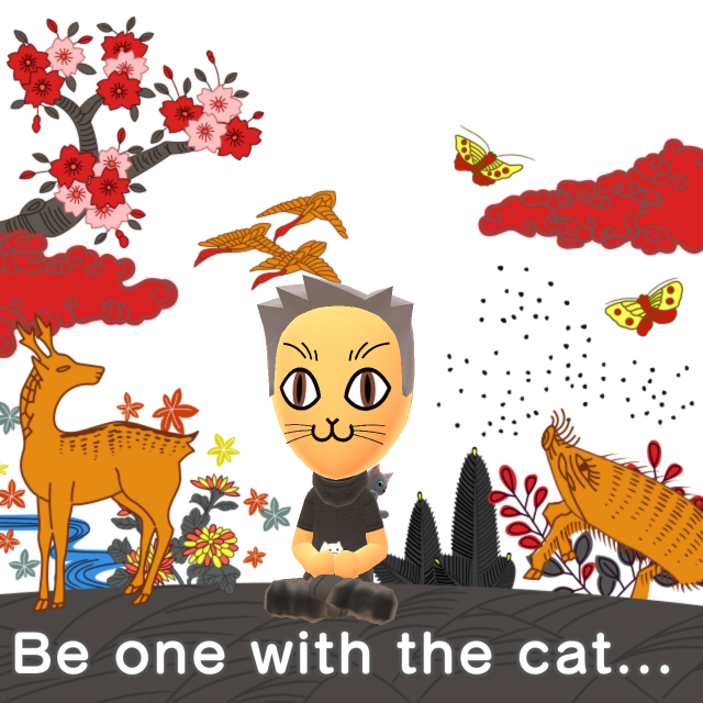 77C048F2-802F-4B6A-AE6B-FA599BF9EBDE_zps9bnjzgap.png