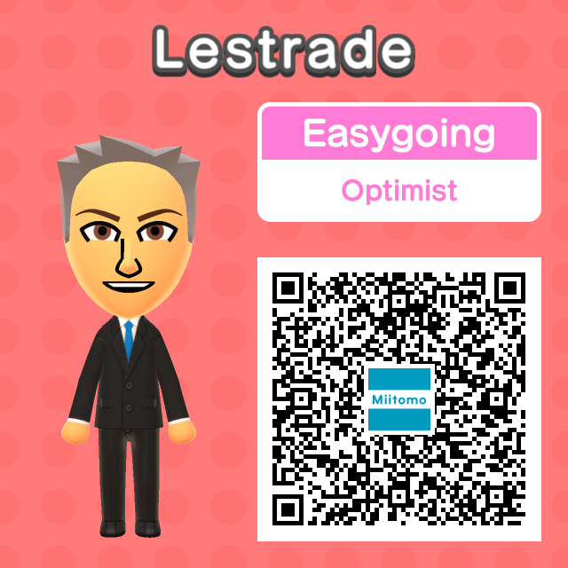 C1872F0C-FE97-4EEE-9BB3-C14CA176C1C2_zpswumbsvmf.png