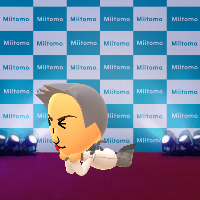 DF1A3C0B-9607-47AF-89FB-719F97D87F7B_zpsotcwo3kk.png