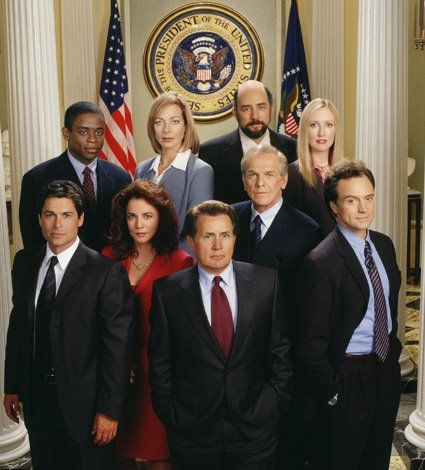 the-west-wing-cast-708368.jpg